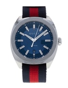 Sell Your Gucci GG2570 watch